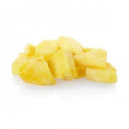 ananas-hatuch-300.jpg