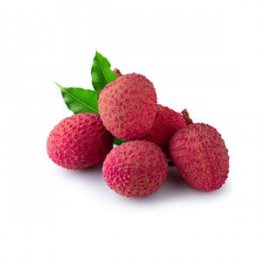 lichi-300.jpg