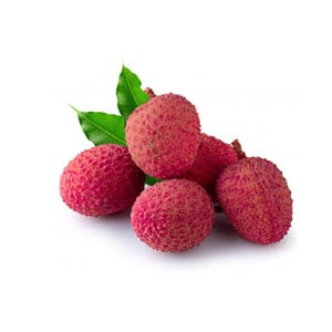 lichi-300.jpg