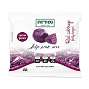 כרוב-אדום-קצוץ.png