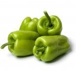 pepper-light-green-1-700×700