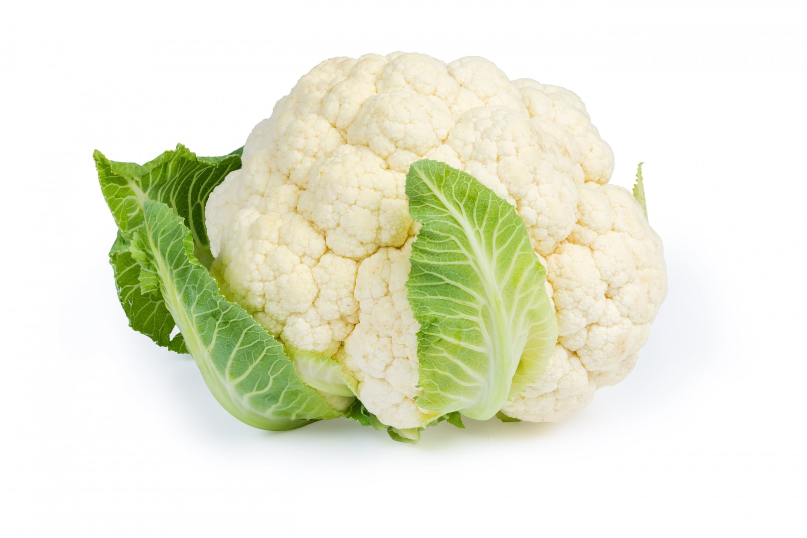 Whole,Head,Of,The,Fresh,Raw,Cauliflower,With,Some,Leaves Whole,Head,Of,The,Fresh,Raw,Cauliflower,With,Some,Leaves