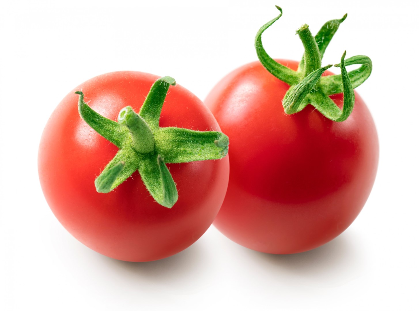 Tomato,Isolated,On,White,Background Tomato,Isolated,On,White,Background