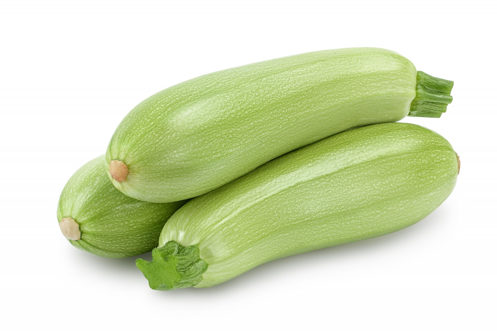 Zucchini,Or,Marrow,Isolated,On,White,Background,With,Clipping,Path Zucchini,Or,Marrow,Isolated,On,White,Background,With,Clipping,Path