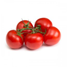 עגבניה לבישול