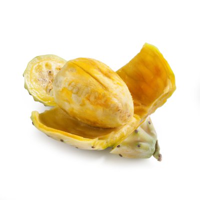 Peel,And,Eat,Prickly,Pears